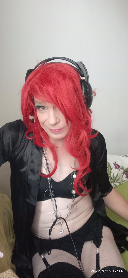 IMG_20220925_171409.jpg - soniacd