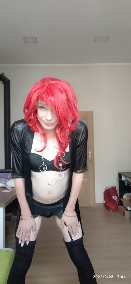 IMG_20220925_170453.jpg - soniacd