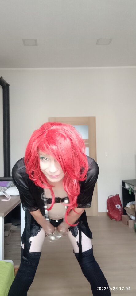 IMG_20220925_170402.jpg - soniacd