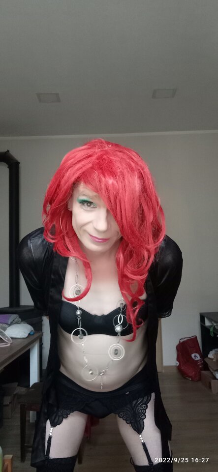 IMG_20220925_162757.jpg - soniacd