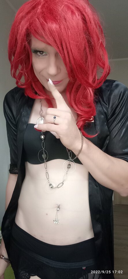 IMG_20220925_170252.jpg - soniacd