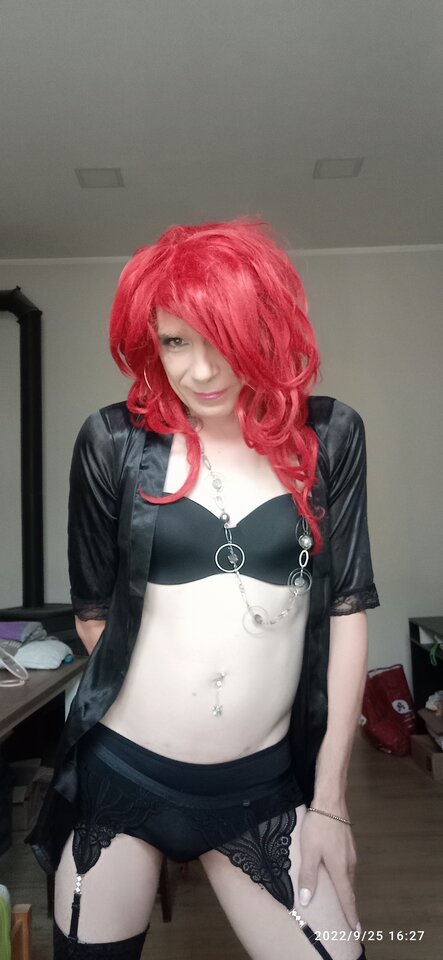 IMG_20220925_162732.jpg - soniacd