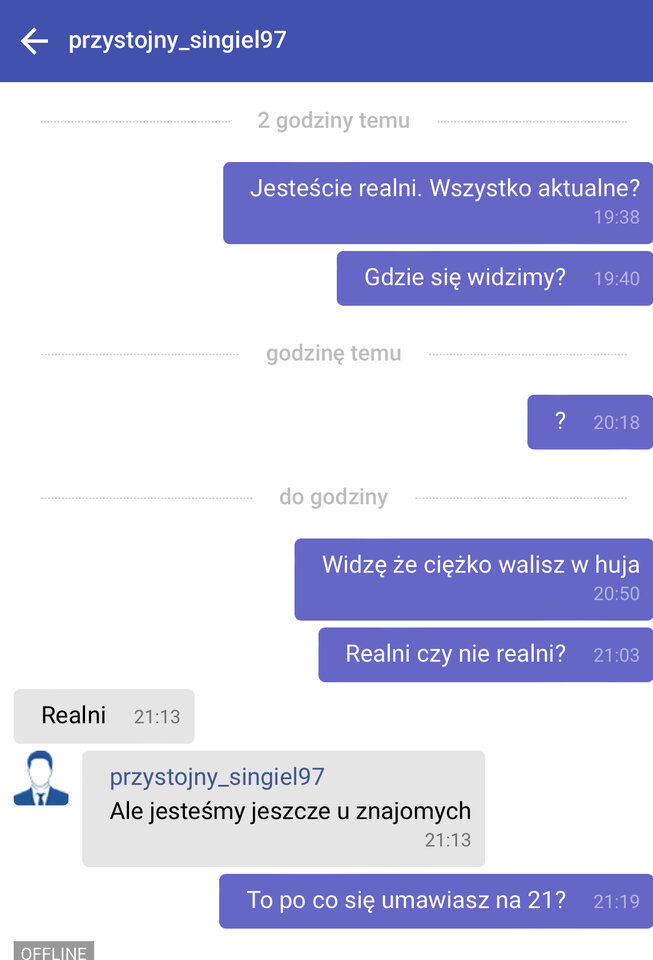7C97D9B7-DDF9-4592-90FD-29A2E13580A6.jpeg - HrabiaRozkoszy