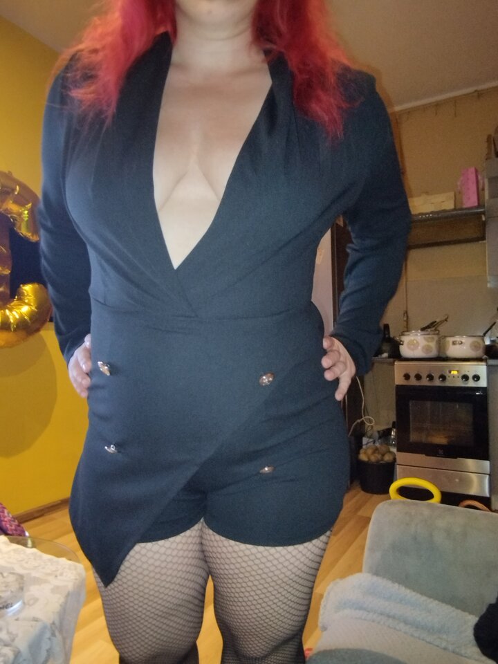 IMG_20220925_213654.jpg - Para3639slask