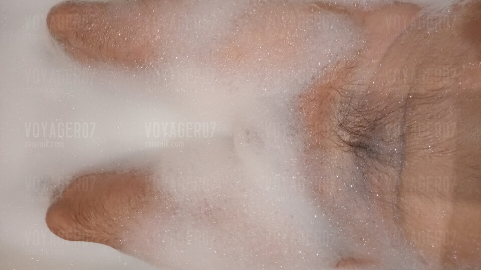 20220925.jpg - Voyager07