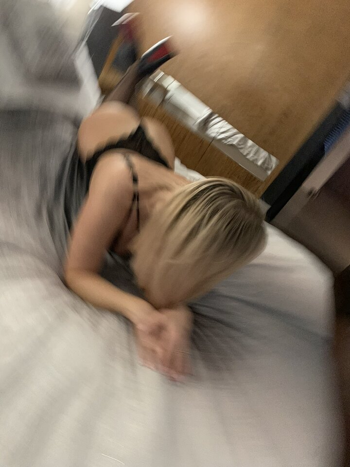 14A1DB81-72B8-47C3-8C0C-E1FEF5D7D1B7.jpeg - WaterLily