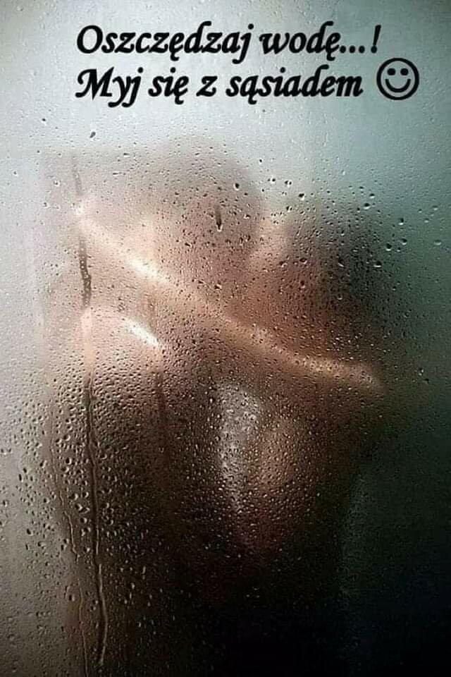 IMG-20220924-WA0008.jpg - hardkorowi123