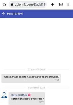 Kretynów nie sieją,  sami się rodzą