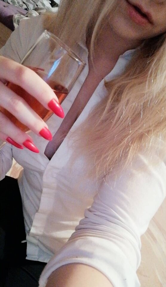 Drink - antkaaa98