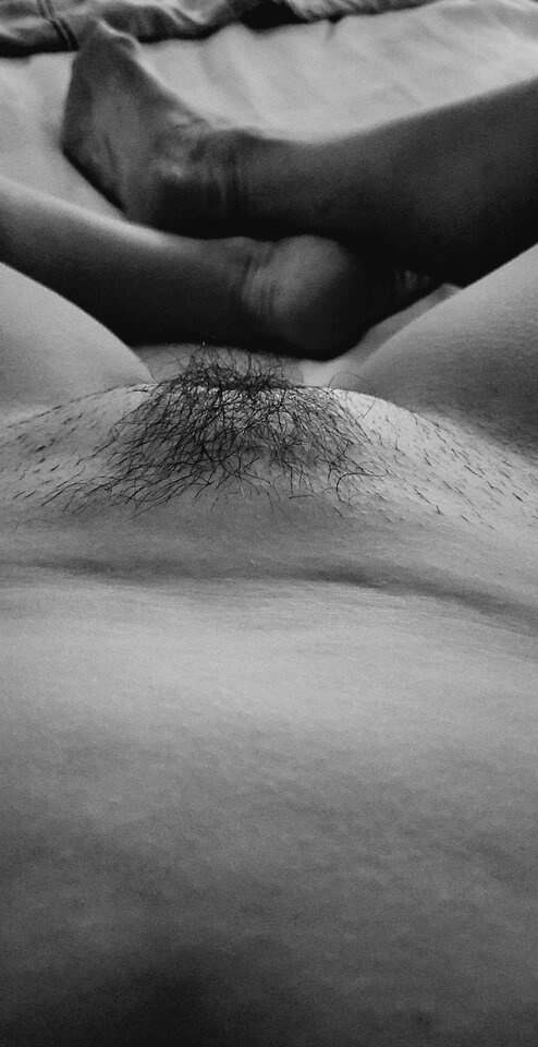 50468286842.jpeg - MBSL