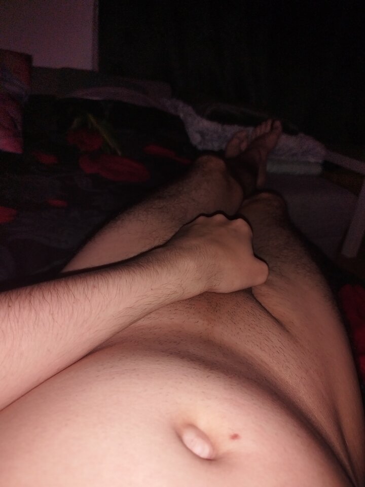 IMG_20220925_232652.jpg - Matisek25