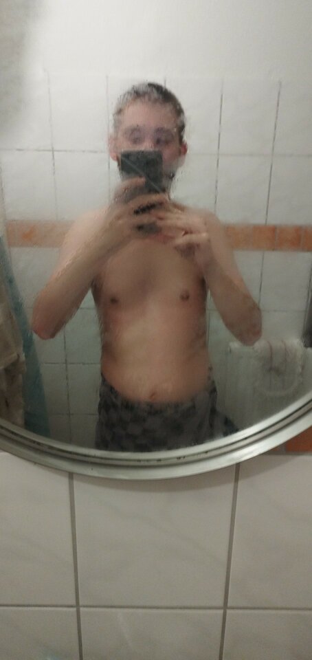 ea39f044-f95b-41e9-b991-5a21bd5cb0a7photo.jpeg - Matisek25