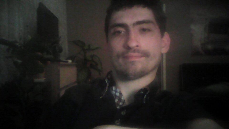 WIN_20220925_23_28_34_Pro.jpg - bartek1191