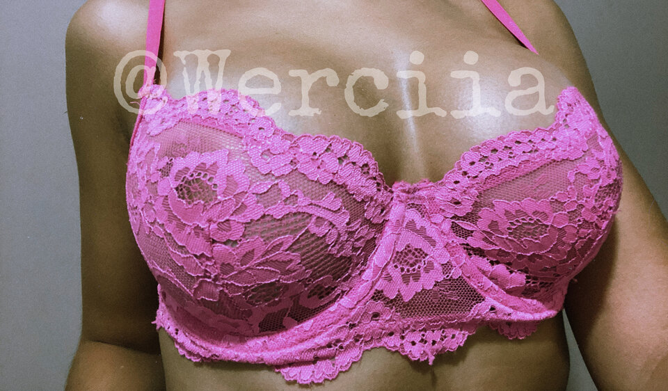 1FB20EB5-56E0-486A-BC83-FD39AC50B4E9.jpeg - Werciia