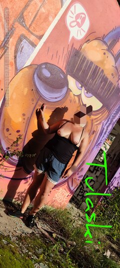 IMG_20220925_015410.jpg.tmp.jpg