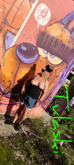 IMG_20220925_015528.jpg.tmp.jpg