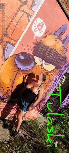 IMG_20220925_015600.jpg.tmp.jpg
