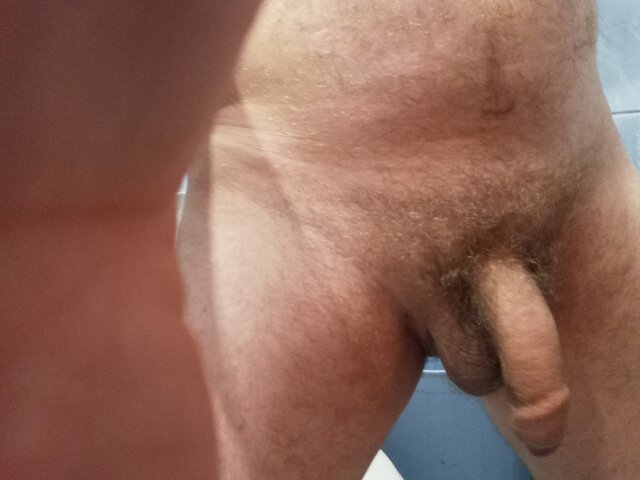 Kudlatywariatiwariatka