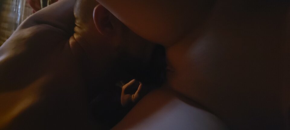 20220926_061857.jpg - Karolinkax69