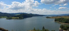 20220715_140114.jpg