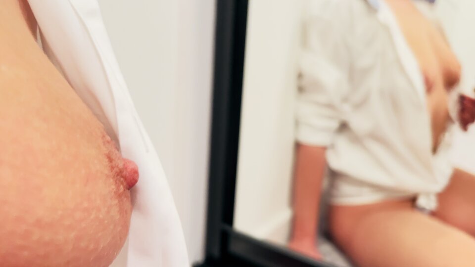 spodobała mi się jego koszula, która ma podobnie jak ja? - Paraspontan69