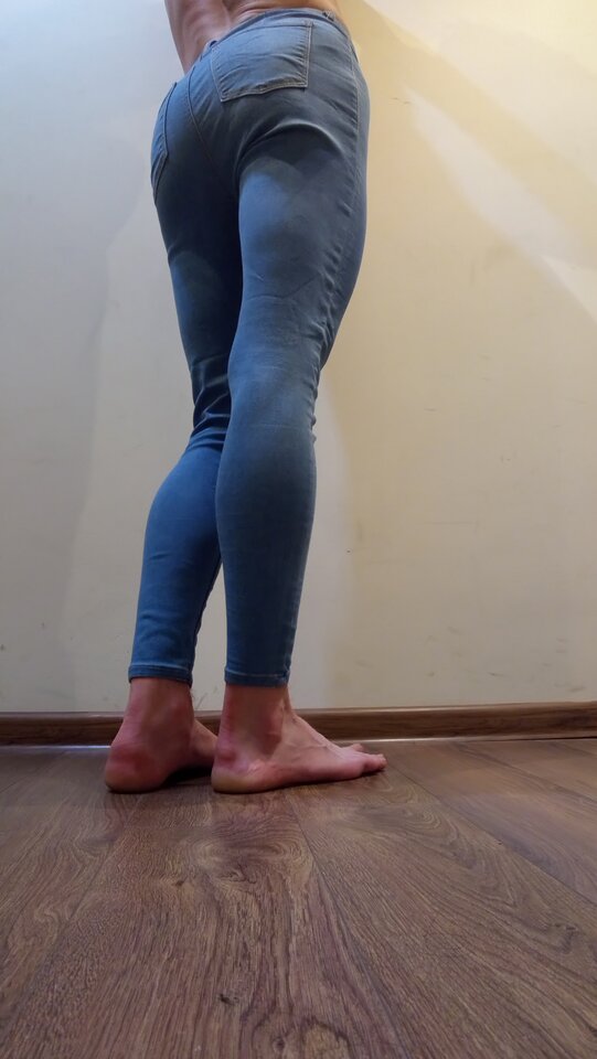 DSC_0852.JPG - MoniaTransCD