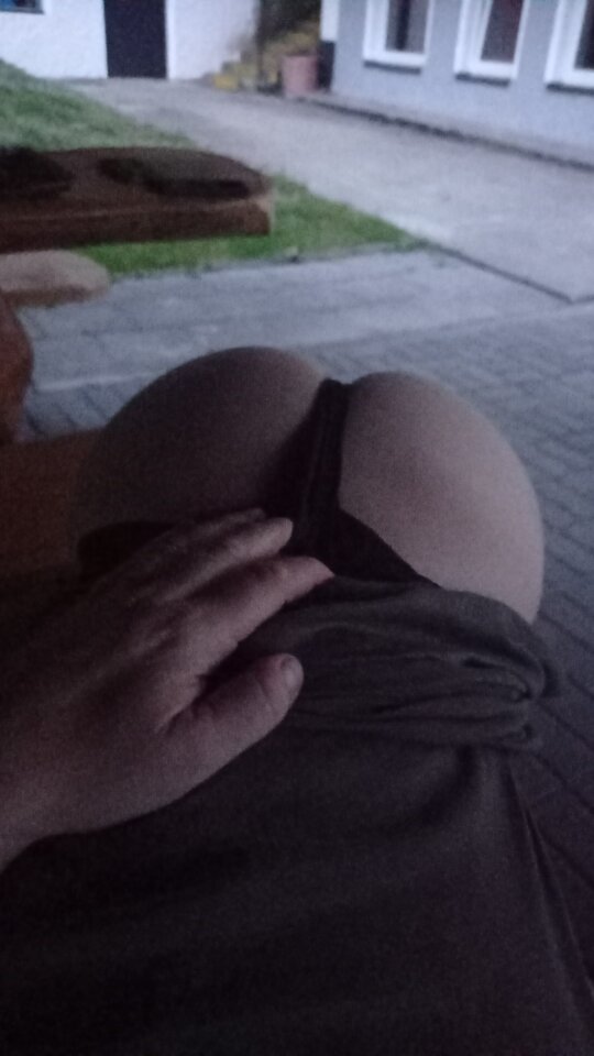 1660920992058.jpeg - Tak_z_ciekawosci