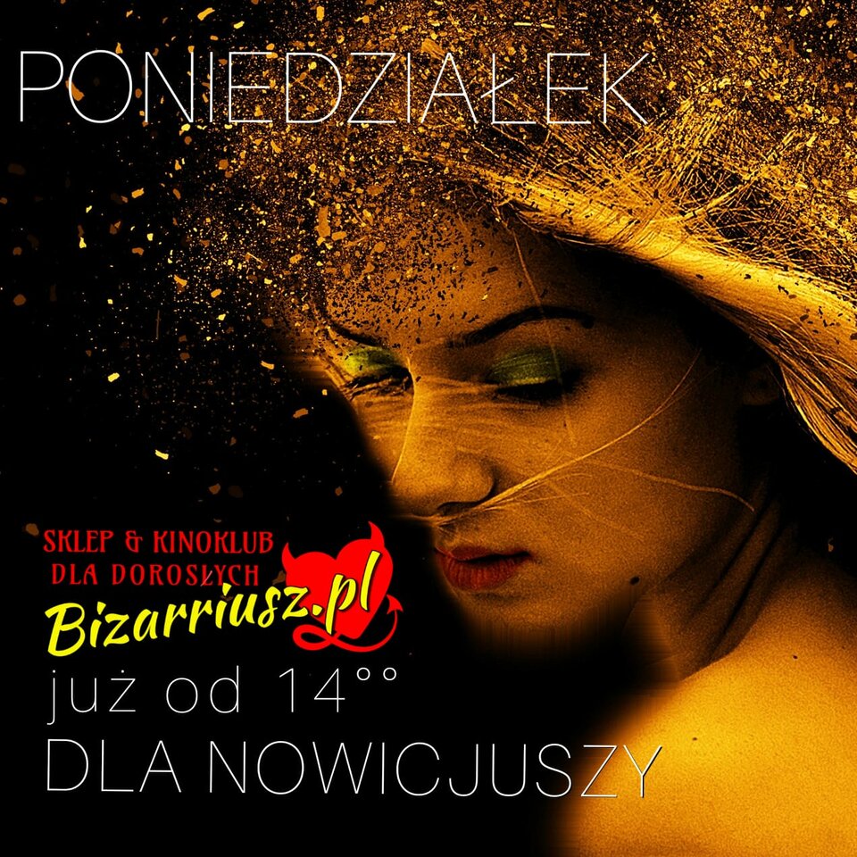 IMG-20220919-WA0002.jpg - bizarriusz_kino