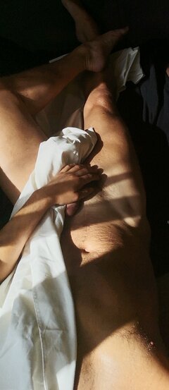 No i mamy jeszcze ciepło...