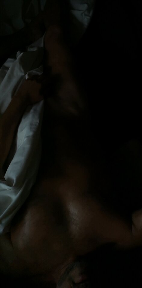 Jeszcze po śpię... - BlackjackBack