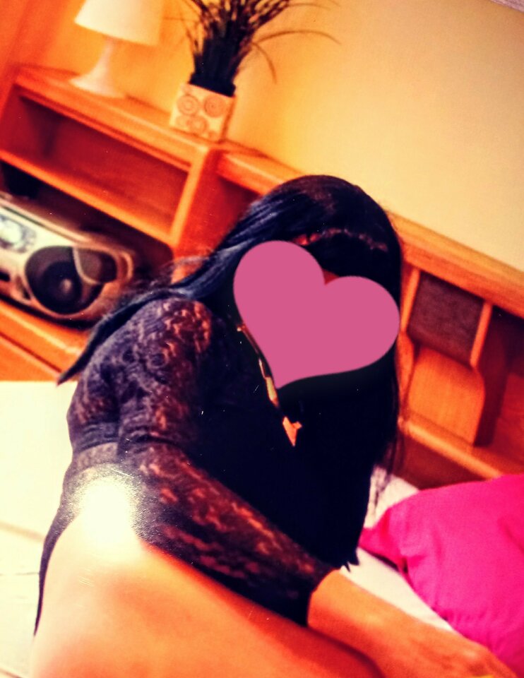 20220926_072643_Film1~4.jpg - Roksisexitrans