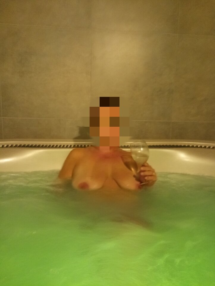 I po weekendzie 😉 - yoyco0