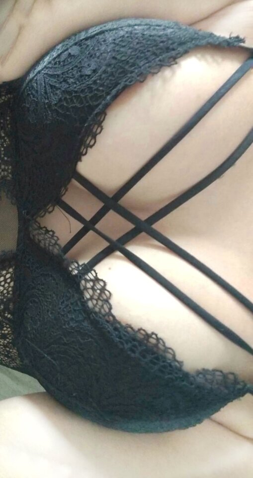 received_789097535542265-01.jpeg - Kogspoznamy24