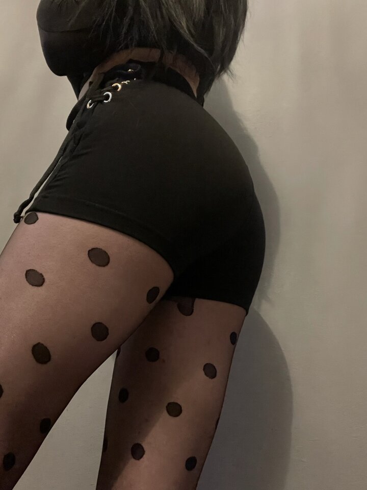 67B06A68-13A5-4B78-AEE8-D90BD4F534E0.jpeg - plastelinaCD