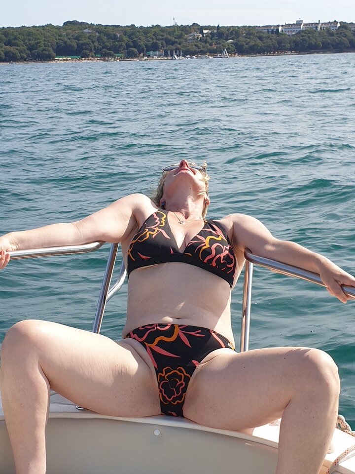 20220728_170615.jpg - parapara73