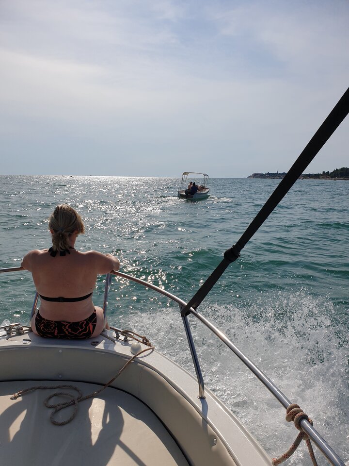 20220728_164914.jpg - parapara73