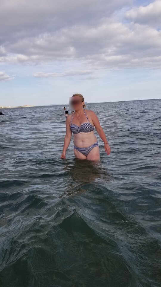 JPEG_20220926_112458_1541003080696778405.jpg - CzarnySznurek