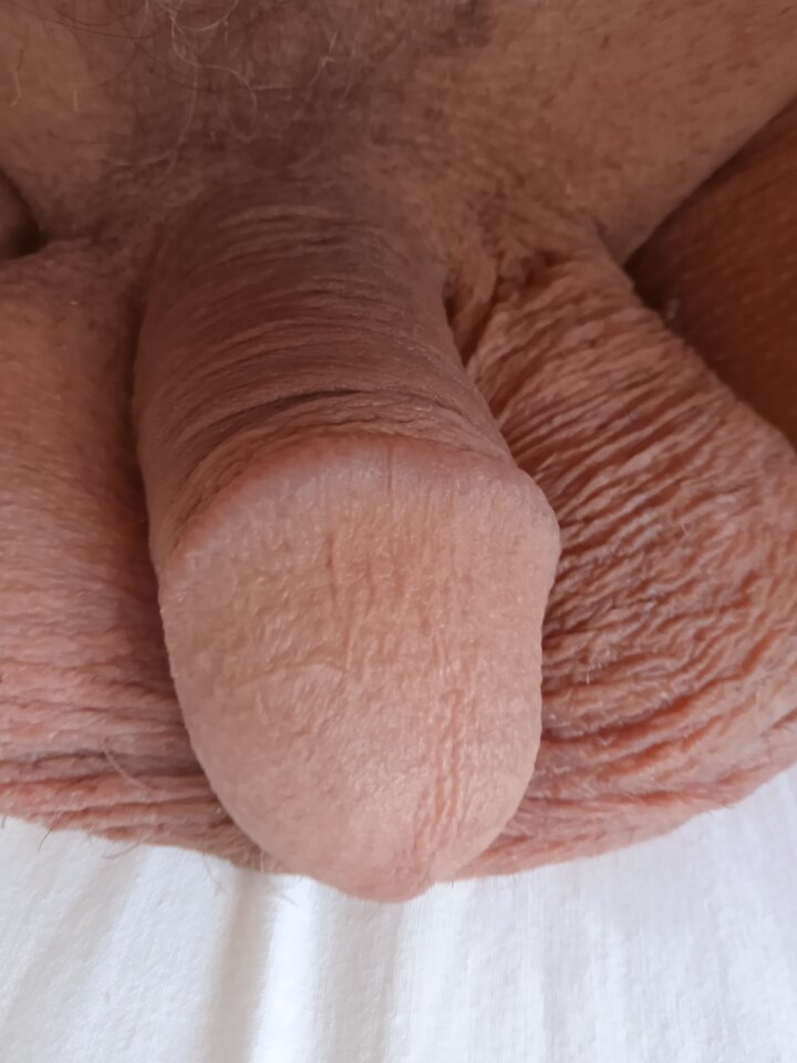 IMG_20220926_122142.jpg - 19Grzegorz55