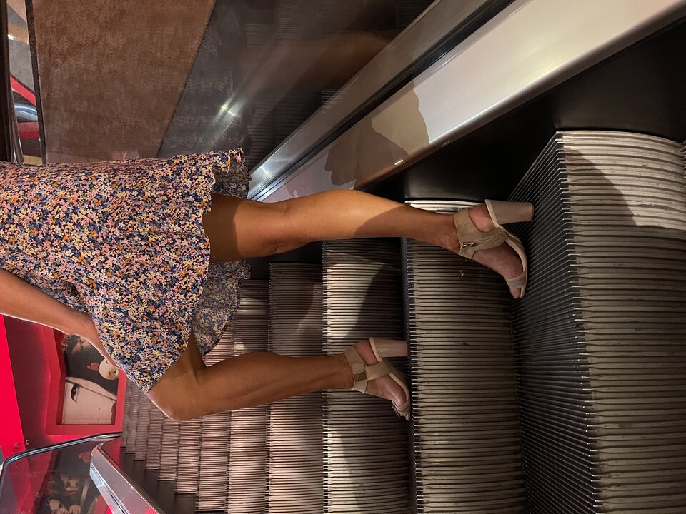 9DBD933E-2C1B-4A23-9549-30EE269B070A.jpeg - pa7475