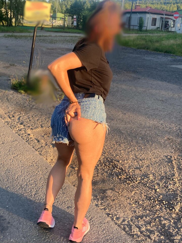 IMG_2698_.jpg - outlawz