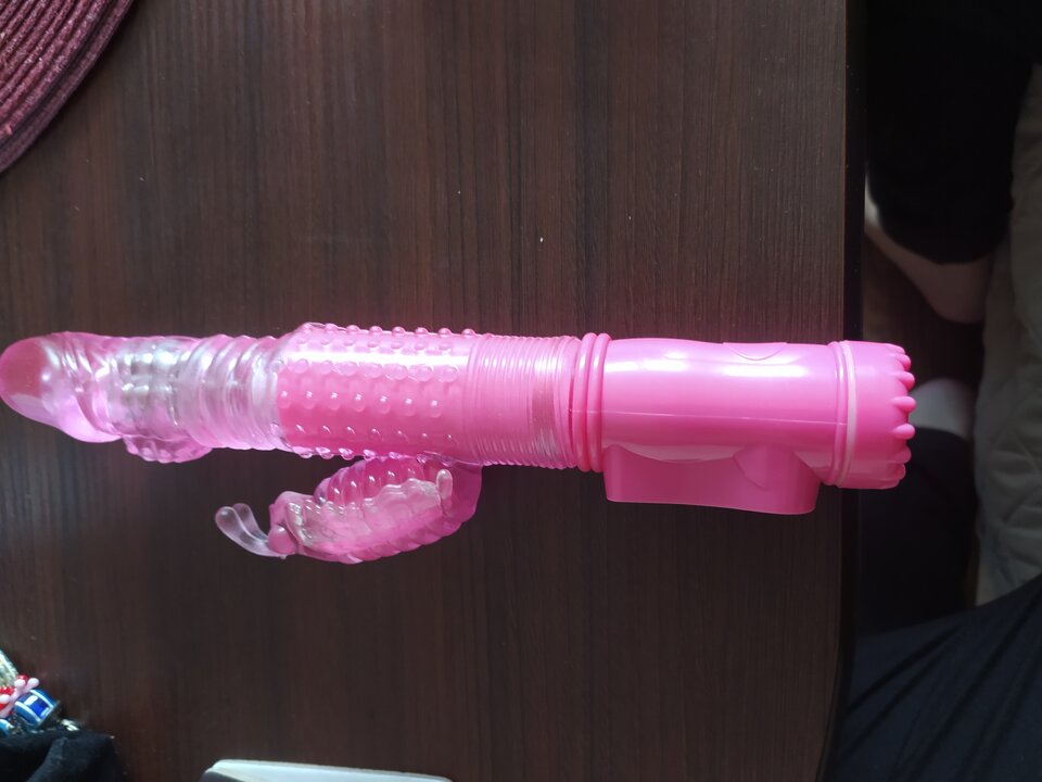 IMG_20220926_140220.jpg - 1963endriu