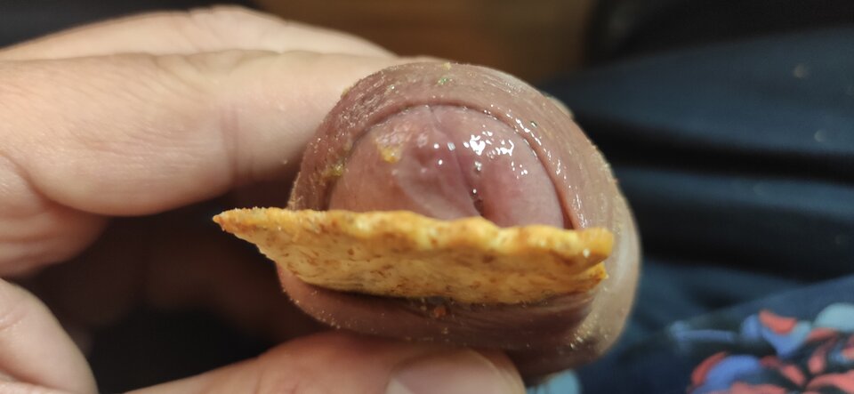 IMG_20220926_144742.jpg - Rumcajs79X