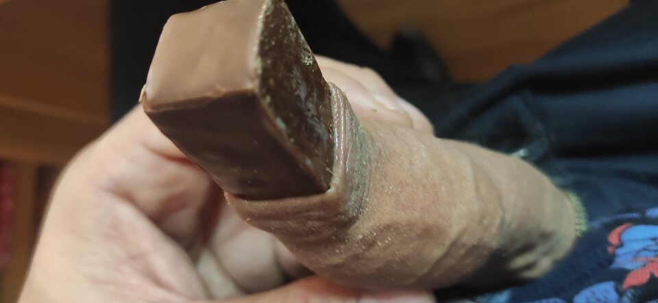 IMG_20220926_144940.jpg - Rumcajs79X