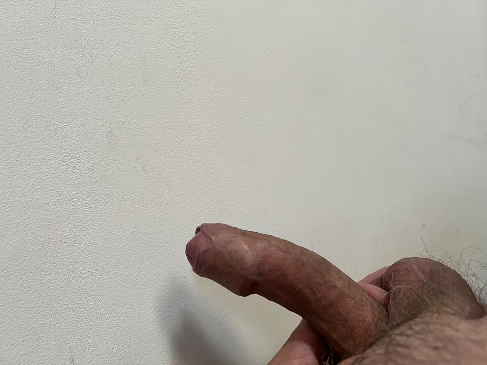 A00BFD6A-6DE6-4A0F-861E-C621D34717B4.jpeg - Zbyszekjohn