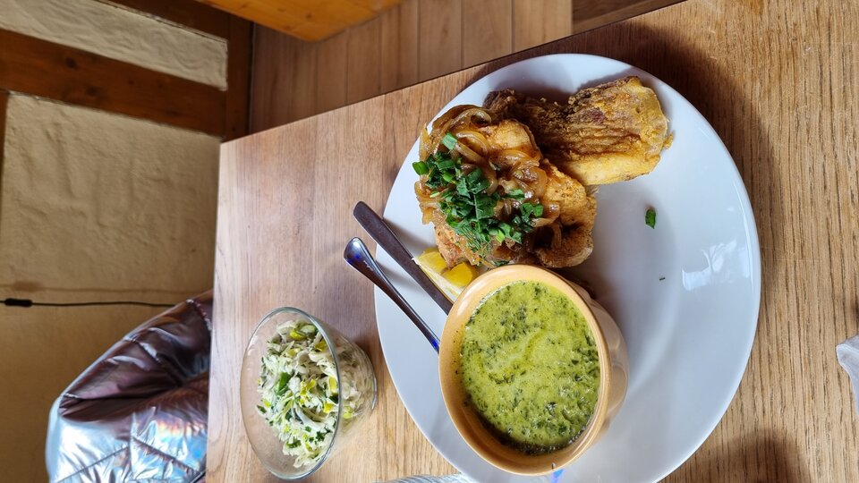 20220403_141207.jpg - poznamywas88