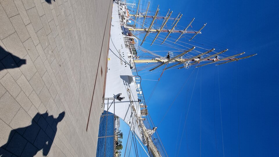 20220904_100555.jpg - poznamywas88