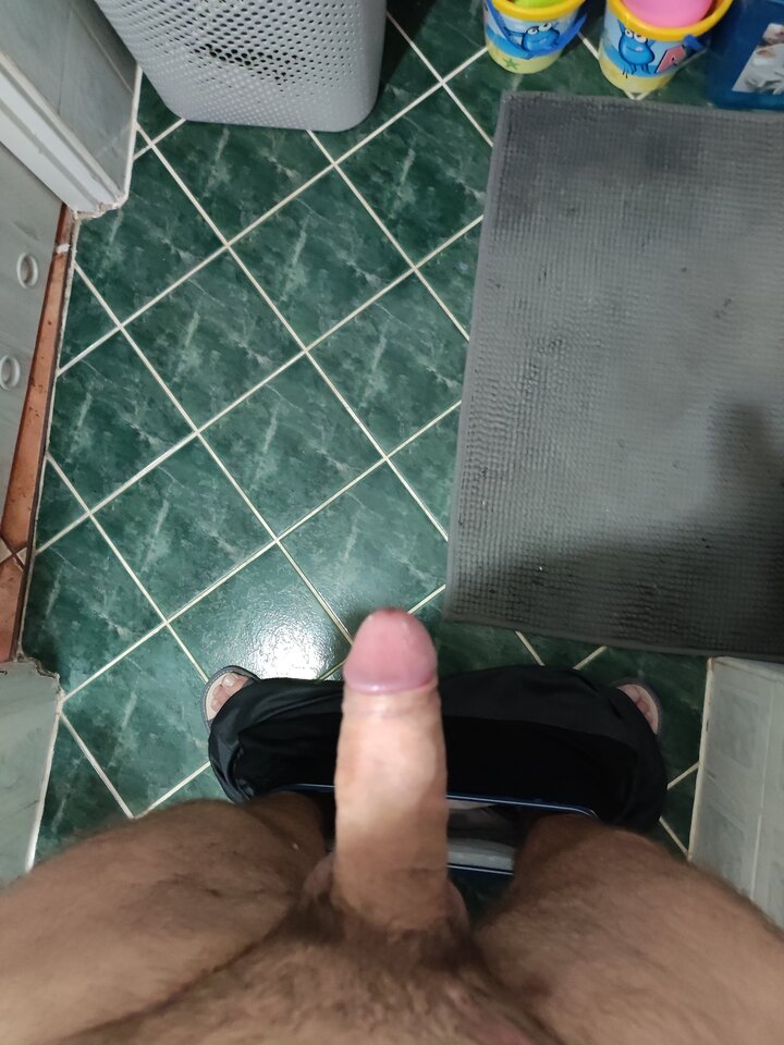 16642021945973419542483350360879.jpg - Tomi230