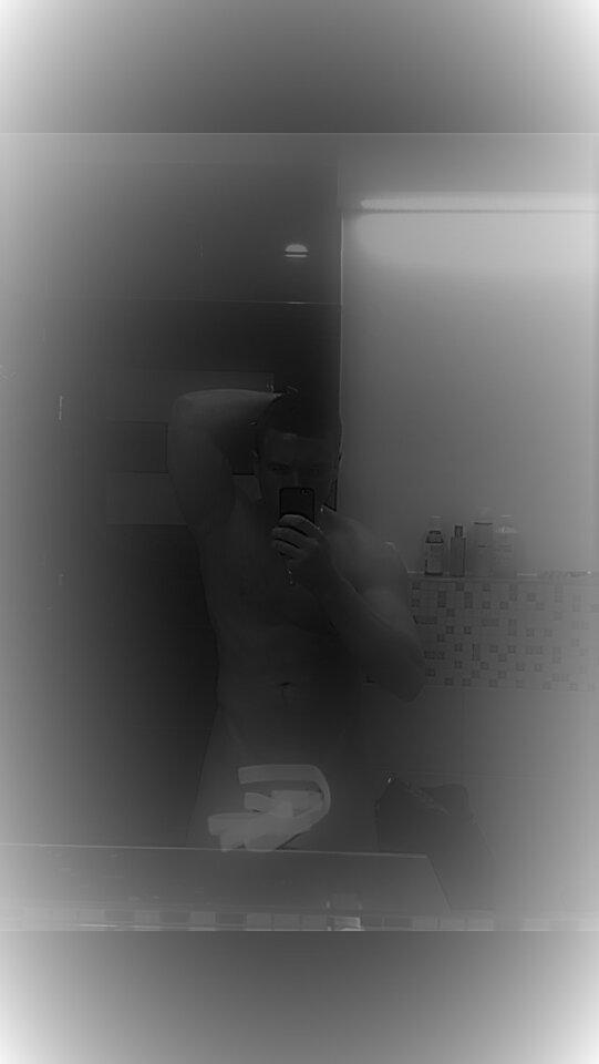 IMG_E8431.JPG - privmark