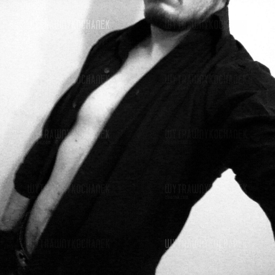 big_a197b6b03f6d64c5c22f720ad283936e.jpg - WytrawnyKochanek