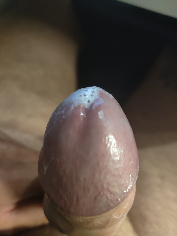 16642067230334385717376179601426.jpg - Mateusz10000